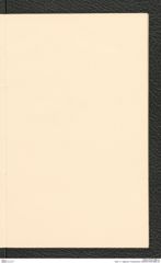 Seite 17, Tagebuch "Schleinbach" (NHMW-PRAE-BBB-40)